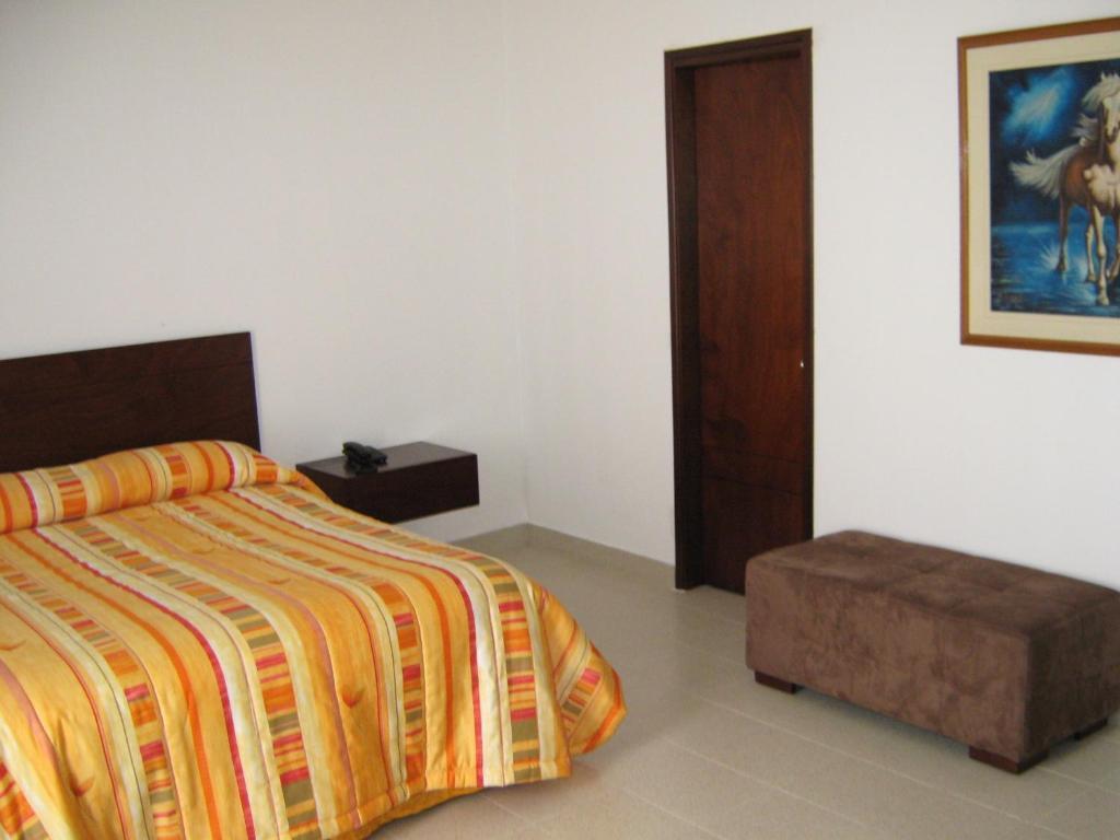 Hotel Royal Plaza Cali Rom bilde