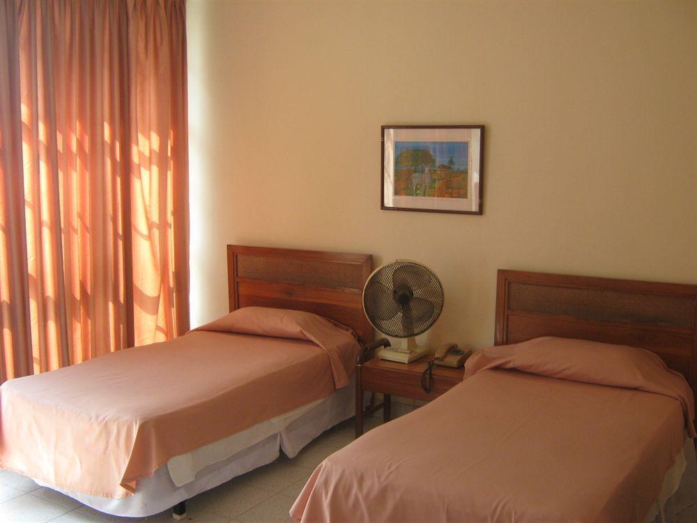 Hotel Royal Plaza Cali Eksteriør bilde