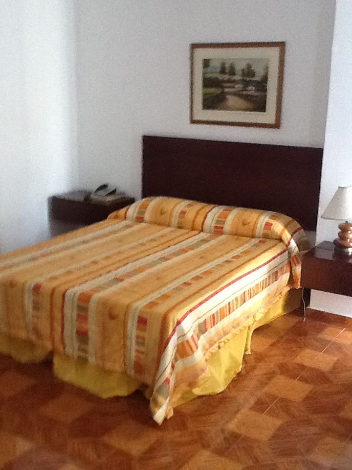 Hotel Royal Plaza Cali Eksteriør bilde
